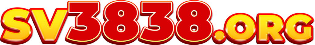 SV3838